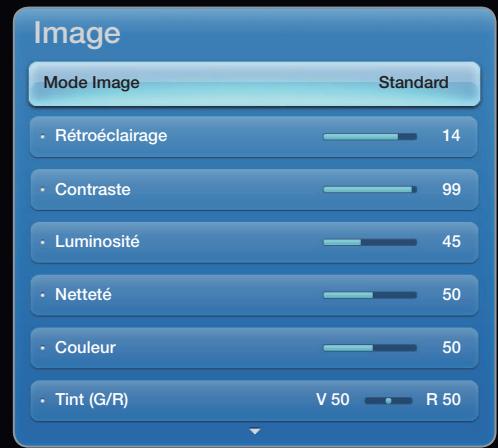 SAMSUNG UE37D6530 - Appuyez sur Aide pour afficher le Guide e-Manual et le Guide Produkt. - 3