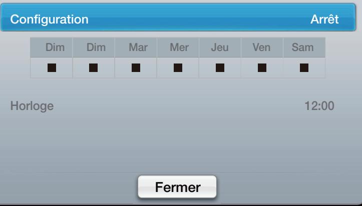 SAMSUNG UE37D6530 - REMARQUE - 1