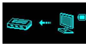MPMAN MPFOL9 - Disque USB - 2