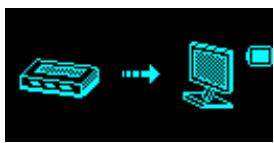 MPMAN MPFOL9 - Disque USB - 3