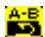 MPMAN MPFOL9 - Mode Repeat (sous-menu Play) - 2