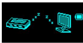 MPMAN MPFOL9 - Disque USB - 1