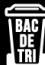DARTY B5T48243W - :Oui :Non - 3