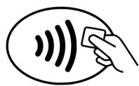 APPLE iPH 4S 8GO RECO BL - Apple pay - 2