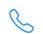 APPLE iPH 4S 8GO RECO BL - Utiliser contacts sur votre iphone - 1