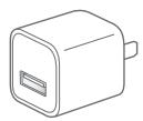 APPLE iPH 4S 8GO RECO BL - Accessoires - 3