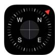 APPLE iPH 4S 8GO RECO BL - Réglages des podcasts - 1