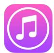 APPLE iPH 4S 8GO RECO BL - Réglages game center - 3