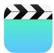 APPLE iPH 4S 8GO RECO BL - Réglages de plans - 1