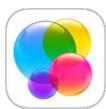 APPLE iPH 4S 8GO RECO BL - Réglages des rappels - 5