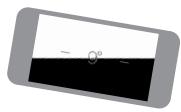 APPLE iPH 4S 8GO RECO BL - Niveau - 1