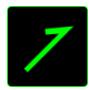 RAZER ORNATA CHROMA - Switch Profile - 1