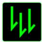 RAZER ORNATA CHROMA - Inter-device - 1