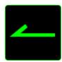 RAZER ORNATA CHROMA - Key Assignment Menu - 2