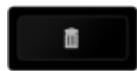 RAZER ORNATA CHROMA - MACROS TAB - 2