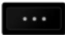 RAZER ORNATA CHROMA - MACROS TAB - 3