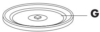 HOTPOINT-ARISTON MWHA 212 HA - DESCRIPTION - 3