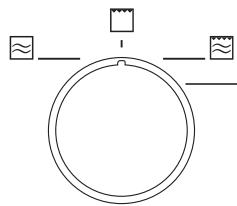 HOTPOINT-ARISTON MWHA 212 HA - DESCRIPTION - 6