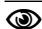 REMINGTON Ci6325DS - FONCTIONS CLE - 1