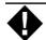 REMINGTON Ci6325DS - CONSIGNES DE SECURITE - 1