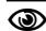 REMINGTON Ci6325DS - INSTRUCTIONS D'UTILISATION - 1