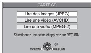 PANASONIC SC-BTX77 - AVCHD MPEG2 - 1
