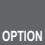 PANASONIC SC-BTX77 - Appuyez sur [OPTION]. - 3