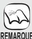 PANASONIC SC-BTX77 - Lecture d'un titre dans un autre dossier - 2