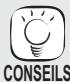 PANASONIC SC-BTX77 - Appuyez sur [, ] pour sélectionner le titre et appuyez sur [OK]. - 3