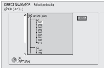 PANASONIC SC-BTX77 - DVD-R/R DL, CD-R/RW - 1