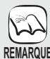 PANASONIC SC-BTX77 - Enlever I'iPod - 2
