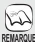 PANASONIC SC-BTX77 - Appuyez sur [, ] pour sélectionner le titre et appuyez sur [OK]. - 2