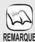 PANASONIC SC-BTX77 - Formatage des cartes SD/Suppression des données BTX77 - 2