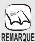 PANASONIC SC-BTX77 - Commutation entrée automatique - 1
