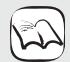 PANASONIC SC-BTX77 - ③ Appuyez sur [▲, ▼, △, ▶] pour sélectionner l'image fixe et appuyez sur [OK]. - 1