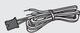 PANASONIC SC-BTX77 - Exemple d'installation - 3