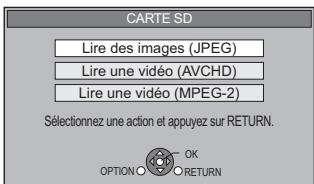 PANASONIC SC-BTX77 - DVD-R/R DL, CD-R/RW, carte SD, périphérique USB - 2