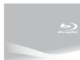 PANASONIC SC-BTX77 - DVD-V - 1