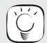 PANASONIC SC-BTX77 - Appuyez sur [iPod ▲ OPEN/CLOSE] de nouveau pour fermer la porte coulissante. - 2