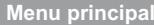 PANASONIC SC-BTX77 - Appuyez sur [OPTION]. - 2