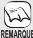 PANASONIC SC-BTX77 - Paramétrre le son depuis le décodeur - 1