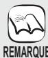PANASONIC SC-BTX77 - Mise à jour du logiciel - 4
