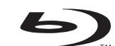 PANASONIC SC-BTX77 - Cher client - 1