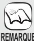 PANASONIC SC-BTX77 - Référence recommendée: - 1