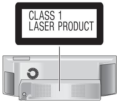 PANASONIC SC-BTX77 - Réparation - 1