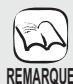 PANASONIC SC-BTX77 - Allumer/Éteindre la réserve secondaire Appuyez sur [PIP]. - 2