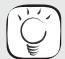 PANASONIC SC-BTX77 - Appuyez sur [START]. - 2