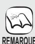 PANASONIC SC-BTX77 - Quand les autres produits Panasonic ne réagissant pas face à cette télécommande - 2