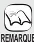 PANASONIC SC-BTX77 - Enlever I'iPod - 1
