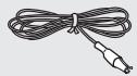 PANASONIC SC-BTX77 - Connexions antenna radio - 2